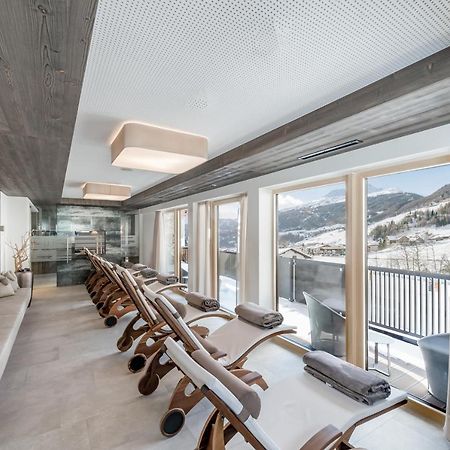 Rechenau Living & Relax Otel Sölden Dış mekan fotoğraf