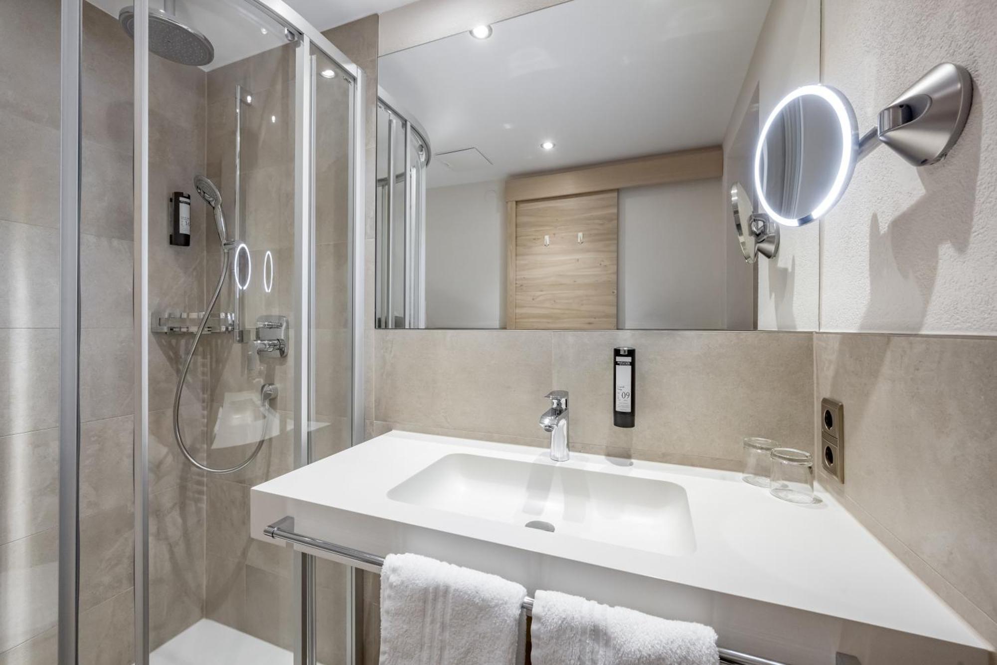 Rechenau Living & Relax Otel Sölden Dış mekan fotoğraf