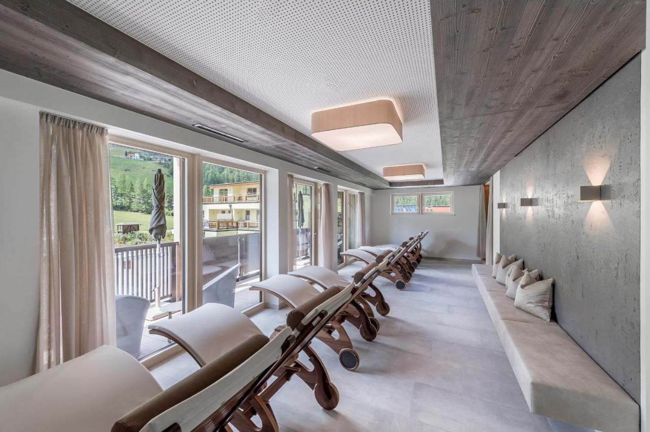 Rechenau Living & Relax Otel Sölden Dış mekan fotoğraf