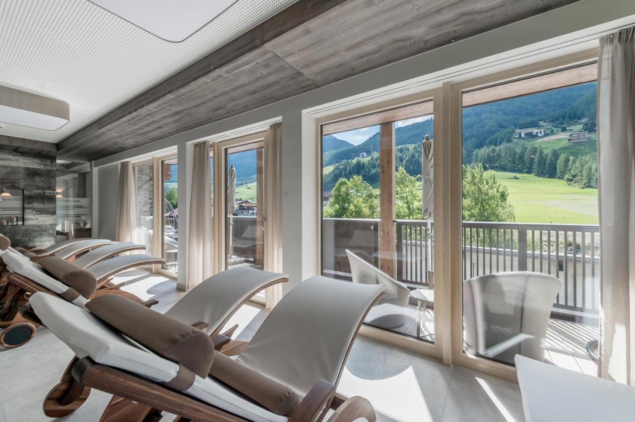 Rechenau Living & Relax Otel Sölden Dış mekan fotoğraf